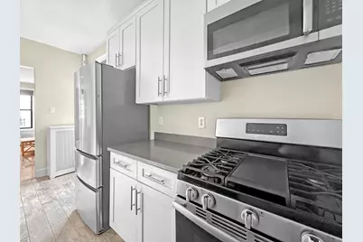 80 Winthrop Street #L5, New York City, NY 11225 - Photo 5