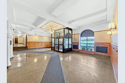 80 Winthrop Street #L5, New York City, NY 11225 - Photo 17