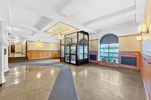 80 Winthrop St, New York City, NY 11225 - Photo 17