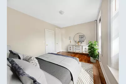 80 Winthrop Street #L5, New York City, NY 11225 - Photo 11