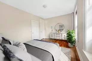 80 Winthrop St, New York City, NY 11225 - Photo 11