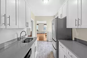 80 Winthrop St, New York City, NY 11225 - Photo 3