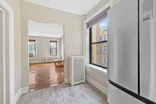 80 Winthrop St, New York City, NY 11225 - Photo 7