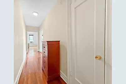 80 Winthrop Street #L5, New York City, NY 11225 - Photo 13