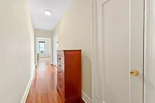 80 Winthrop St, New York City, NY 11225 - Photo 13