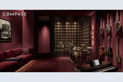 255 E 77th Street #25B, New York City, NY 10075 - Photo 21