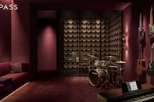 255 E 77th St, New York City, NY 10075 - Photo 21