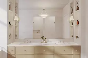 255 E 77th St, New York City, NY 10075 - Photo 5