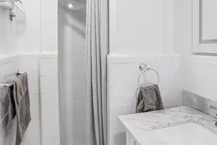 9801 Shore Rd, New York City, NY 11209 - Photo 5