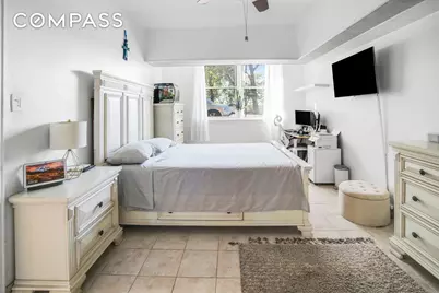 9801 Shore Road #BB, New York City, NY 11209 - Photo 7