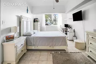 9801 Shore Rd, New York City, NY 11209 - Photo 7