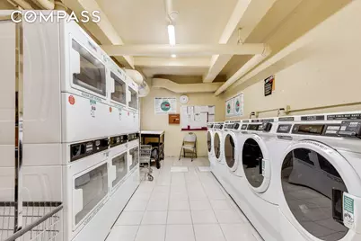 9801 Shore Road #BB, New York City, NY 11209 - Photo 11