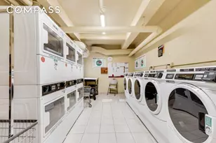 9801 Shore Rd, New York City, NY 11209 - Photo 11