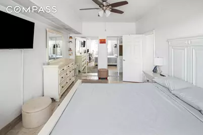 9801 Shore Road #BB, New York City, NY 11209 - Photo 9