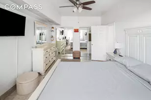 9801 Shore Rd, New York City, NY 11209 - Photo 9