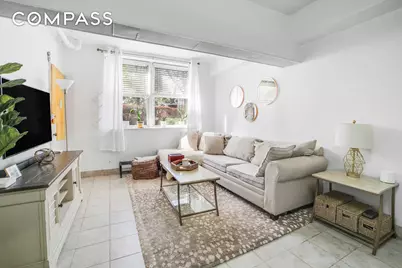 9801 Shore Road #BB, New York City, NY 11209 - Photo 3