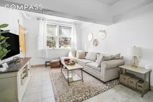 9801 Shore Rd, New York City, NY 11209 - Photo 3