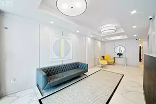 1160 3rd Ave, New York, NY 10065 - Photo 7