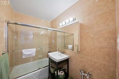 1160 3rd Avenue #11-K, New York, NY 10065 - Photo 5