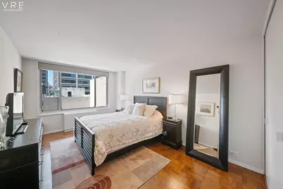 1160 3rd Avenue #11-K, New York, NY 10065 - Photo 3