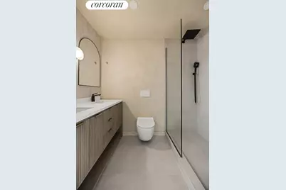 654 Jefferson Avenue #3A, Brooklyn, NY 11221 - Photo 7