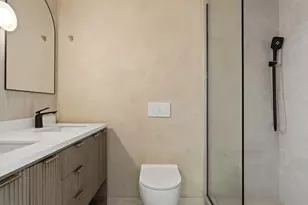 654 Jefferson Ave, Brooklyn, NY 11221 - Photo 7