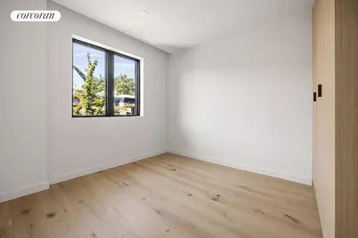 654 Jefferson Avenue #3A, Brooklyn, NY 11221 - Photo 3