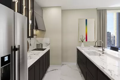 1760 2nd Avenue #31C, New York City, NY 10128 - Photo 5