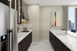 1760 2nd Ave, New York City, NY 10128 - Photo 5