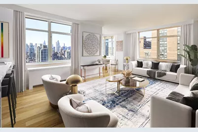 1760 2nd Avenue #31C, New York City, NY 10128 - Photo 1