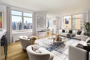 1760 2nd Ave, New York City, NY 10128 - Photo 1