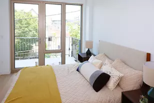 1548 72nd St, Brooklyn, NY 11228 - Photo 7