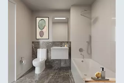 1548 72nd Street #302, Brooklyn, NY 11228 - Photo 9