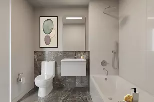 1548 72nd St, Brooklyn, NY 11228 - Photo 9