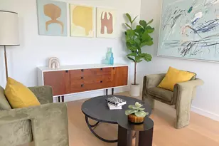 1548 72nd St, Brooklyn, NY 11228 - Photo 5