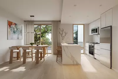 1548 72nd Street #302, Brooklyn, NY 11228 - Photo 1