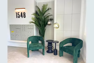 1548 72nd Street #302, Brooklyn, NY 11228 - Photo 3