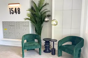 1548 72nd St, Brooklyn, NY 11228 - Photo 3