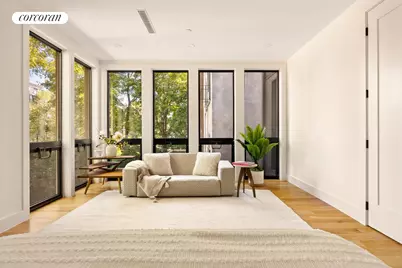 47 Madison Street, Brooklyn, NY 11238 - Photo 11