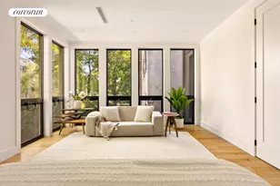 47 Madison St, Brooklyn, NY 11238 - Photo 11