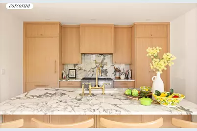 47 Madison Street, Brooklyn, NY 11238 - Photo 7