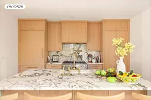 47 Madison St, Brooklyn, NY 11238 - Photo 7