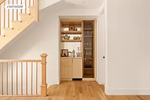 47 Madison St, Brooklyn, NY 11238 - Photo 9