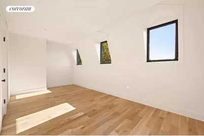 47 Madison Street, Brooklyn, NY 11238 - Photo 23