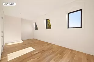 47 Madison St, Brooklyn, NY 11238 - Photo 23