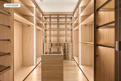 47 Madison Street, Brooklyn, NY 11238 - Photo 17