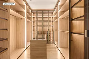 47 Madison St, Brooklyn, NY 11238 - Photo 17