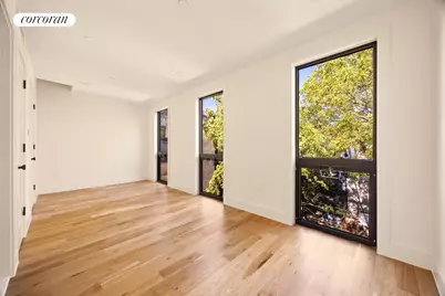 47 Madison Street, Brooklyn, NY 11238 - Photo 21