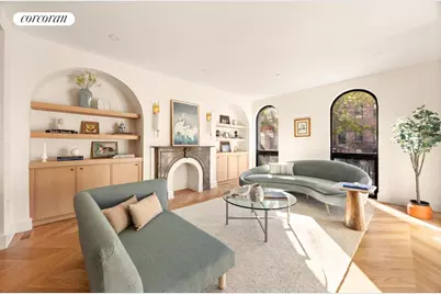 47 Madison Street, Brooklyn, NY 11238 - Photo 3