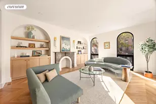 47 Madison St, Brooklyn, NY 11238 - Photo 3